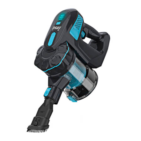 Aspirateur sans fil INSE V770 Aspirateur sans fil INSE V770